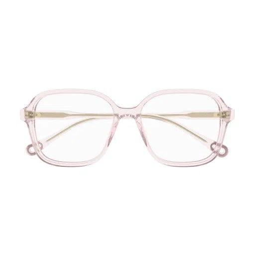 Chloe CH0317OA Eyeglasses - view 4